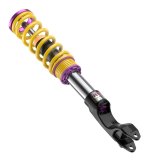 KW Variant 3 Coilover Kits 35225093 Kit V3, C-Class (W205) Convertible; 4MATIC (AWD); without electronic dampers thumbnail 9