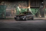 KW Suspensions Coilover Kits 352200EB V3 Kit Bundle, BMW M3 (G80); M4 (G82); 2WD; incl Comp. thumbnail 3