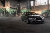 KW Suspensions Coilover Kits 352200EB V3 Kit Bundle, BMW M3 (G80); M4 (G82); 2WD; incl Comp. thumbnail 5
