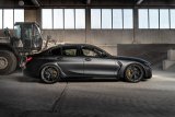 KW Suspensions Coilover Kits 352200EB V3 Kit Bundle, BMW M3 (G80); M4 (G82); 2WD; incl Comp. thumbnail 6