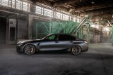 KW Suspensions Coilover Kits 352200EB V3 Kit Bundle, BMW M3 (G80); M4 (G82); 2WD; incl Comp. thumbnail 7