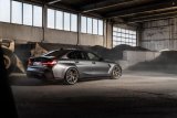 KW Suspensions Coilover Kits 352200EB V3 Kit Bundle, BMW M3 (G80); M4 (G82); 2WD; incl Comp. thumbnail 8