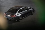 KW Suspensions Coilover Kits 352200EB V3 Kit Bundle, BMW M3 (G80); M4 (G82); 2WD; incl Comp. thumbnail 9