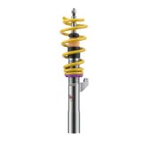 KW Suspensions Coilover Kits 352800CW V3 Kit, VW Golf R MKVIII without electronic dampers thumbnail 6