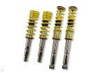 KW Variant 1 Coilover Kits 10250006 Springs/Struts, 1, Natural/Purple/Yellow, Front and Rear, for use on Honda®, Accord, L4, Kit thumbnail 4
