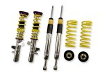 KW Variant 3 Coilover Kits 35230057 Kit V3, 2012+ Ford Focus (CDH) ; 2.0 ; Hatchback + Sedan thumbnail 2