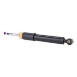 KW Street Comfort Coilover Kits 1802000D Kits, Comfort, 0.6 - 1.6 in. Lowered Front, 0.8 - 1.8 in. Lowered Rear, Natural/Black Shocks, Yellow Springs, BMW, Kit thumbnail 8
