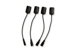 KW Suspensions - Electronic Suspension MIL Eliminators for 2009-2013 CTS 68510182 Damping Cancellation Kit, Cadillac CTS-V type GMX322 thumbnail 4