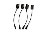 KW Suspensions - Electronic Suspension MIL Eliminators for 2009-2013 CTS 68510182 Damping Cancellation Kit, Cadillac CTS-V type GMX322 thumbnail 5