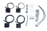 KW Suspensions - Electronic Suspension MIL Eliminators for 2005-2012 911 68510168 Damping Cancellation Kit, Porsche (997) except convertible thumbnail 3