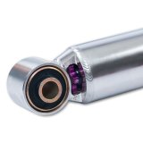KW Club Sport Coilover Kits 35271818 911 (964) Carrera 2; incl. Convertible + Targa thumbnail 7