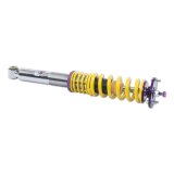 KW Club Sport Coilover Kits 35271818 911 (964) Carrera 2; incl. Convertible + Targa thumbnail 8