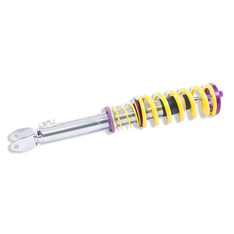 KW Variant 3 Coilover Kits for 2017-2021 C63 AMG, AMG S - 35225089 Kit, Kit V3, Mercedes C 63, C 63 S, Coupe thumbnail 6