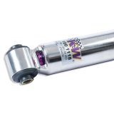 KW Variant 3 Coilover Kits 352800BB Kit, V3, VW Tiguan (MQB) FWD+AWD; without electronic dampers, thumbnail 2