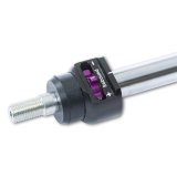 KW Variant 4 Coilover Kits 3A7200AP Kit, V4, BMW F80 M3 / F82 M4; with EDC thumbnail 8