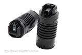 KW Suspensions Electronic Suspension MIL Eliminators 68510462 EDC Kit, Damping Cancellation Kit, Ford Focus RS thumbnail 8
