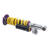KW Club Sport Coilover Kits 39771207 Kit, Clubsport Kit 3 Way, Porsche 911 (996) GT2, GT3 thumbnail 7
