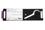 KW Club Sport Coilover Kits 39771277 Clubsport Kit 3 Way Porsche 911 (991) GT3 incl. facelift; with or without OE noselift thumbnail 9