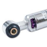 KW Suspensions Coilover Kits 3522500T V3 Kit, Mercedes 190 (W201) Only 2.3 16V, 2.5 16V, except EVO thumbnail 3
