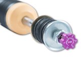 KW Suspensions Coilover Kits 3522500T V3 Kit, Mercedes 190 (W201) Only 2.3 16V, 2.5 16V, except EVO thumbnail 9