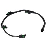 Baja Designs Auxiliary Light Wiring Harnesses 640194 Harness, XL Linkable Harness 4 XL's thumbnail 1