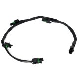 Baja Designs Auxiliary Light Wiring Harnesses 640194 Harness, XL Linkable Harness 4 XL's thumbnail 2