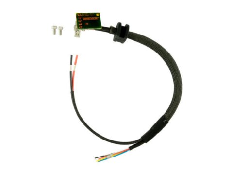 Turbosmart Blow-Off Valve Components TS-0550-3123 eStraight Gate Replacement Sensor