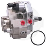 Bostech Remanufactured Fuel Injection Pumps for 2003-2007 RAM 2500, 3500 - HPP7304 Pump, Remanufactured, Diesel Pump, CP3, Includes O-Ring, Dodge, 5.9L Cummins, Each thumbnail 1