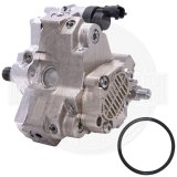 Bostech Remanufactured Fuel Injection Pumps for 2003-2007 RAM 2500, 3500 - HPP7304 Pump, Remanufactured, Diesel Pump, CP3, Includes O-Ring, Dodge, 5.9L Cummins, Each thumbnail 3