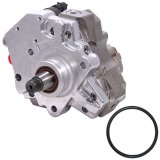 Bostech Remanufactured Fuel Injection Pumps for 2003-2007 RAM 2500, 3500 - HPP7304 Pump, Remanufactured, Diesel Pump, CP3, Includes O-Ring, Dodge, 5.9L Cummins, Each thumbnail 4
