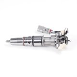 Bostech Gold Series Remanufactured Fuel Injectors DE06021 Injector, thumbnail 4