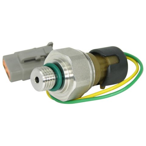 Bostech High-Pressure Pressure Sensors BTS061142 Fuel Injection Sensor, thumbnail 4