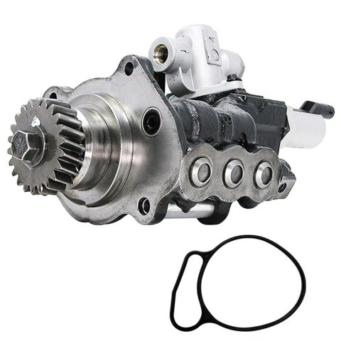 Bostech Auto Oil Pumps HPOP0623X Diesel High Pressure Pump, thumbnail 1