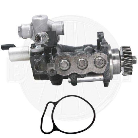Bostech Auto Oil Pumps HPOP0623X Diesel High Pressure Pump, thumbnail 4