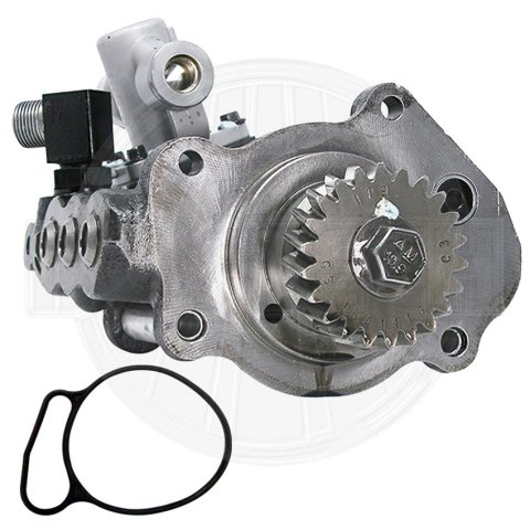 Bostech Auto Oil Pumps HPOP0623X Diesel High Pressure Pump, thumbnail 5