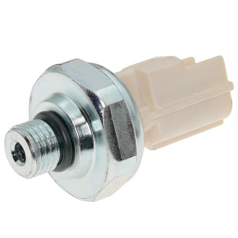 Bostech Auto Gauge Sending Units BTS021259 Engine Oil Pressure Sensor, thumbnail 1