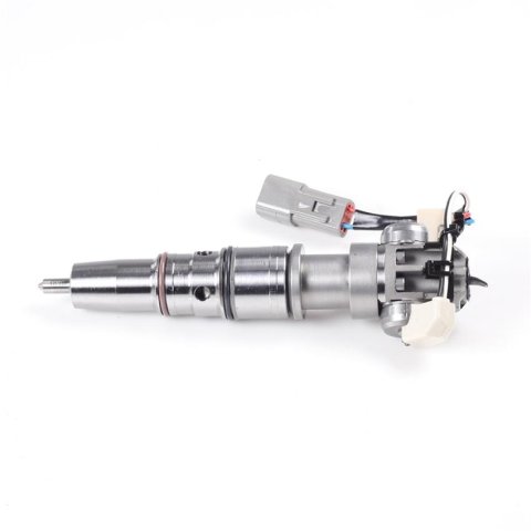 Bostech Gold Series Remanufactured Fuel Injectors DE06018 Injector, thumbnail 4