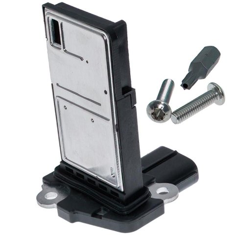 Bostech Auto MAF Sensors BTS012151 Mass Air Flow Sensor, thumbnail 1