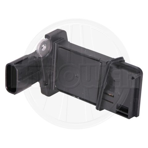 Bostech Auto MAF Sensors BTS012151 Mass Air Flow Sensor, thumbnail 5