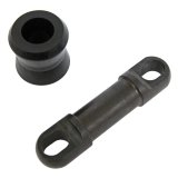 RideTech Shock Mount Replacement Components 90002361 TRUNION MOUNT thumbnail 1