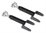 RideTech Ford Mustang Level 2 Suspension Systems for 1990-1993 MUSTANG - 12130212 Coil-Over Kit, HQ Series. Front/Rear, Shocks, Springs, 200 lbs in Frond. 125 lbs in, Rear, 94-04 SN95 Spindle, Ford, Kit thumbnail 7