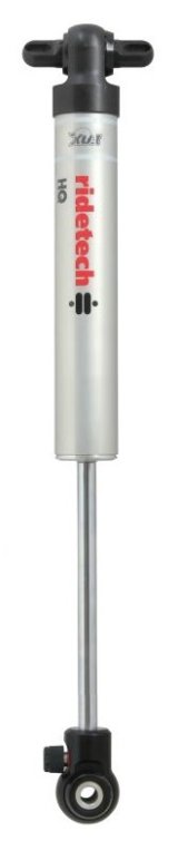 RideTech StreetGrip Suspension Systems 11235012 Package, StreetGrip, Handling, GM, Small Block, Kit thumbnail 7
