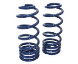 RideTech StreetGrip Suspension Systems 11235012 Package, StreetGrip, Handling, GM, Small Block, Kit thumbnail 9