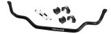 RideTech - Suspension Handling Packages for 1967-1970 MUSTANG 12105112 StreetGrip suspension system Mustang with big block thumbnail 4