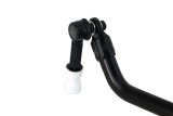 RideTech - Suspension Handling Packages for 1967-1970 MUSTANG 12105112 StreetGrip suspension system Mustang with big block thumbnail 9