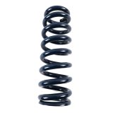 RideTech 12 Inch Coilover Spring 59120750 Springs, 750 lbs./in. Rate, Blue, 2.500 in. I.D., 3.500 in. O.D., 12.000 in. Length, Each thumbnail 1