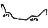 RideTech Suspension Handling Packages 12095012 StreetGrip suspension system for 1964-1966 Mustang with small block thumbnail 7