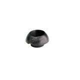 RideTech Delrin® Ball Half Bushings 90001903 Bushing, Delrin, Lower Half, Each thumbnail 1
