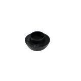 RideTech Delrin® Ball Half Bushings 90001903 Bushing, Delrin, Lower Half, Each thumbnail 2