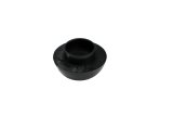 RideTech Delrin® Ball Half Bushings 90001903 Bushing, Delrin, Lower Half, Each thumbnail 3